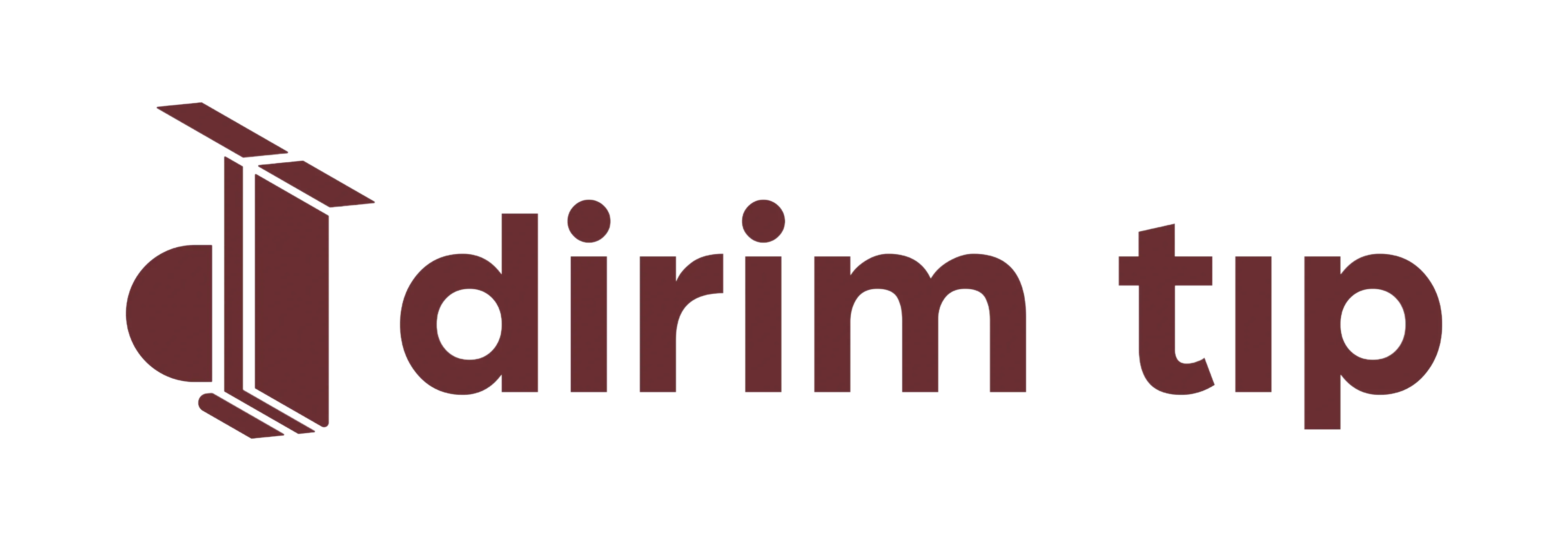 Dirim Tıp